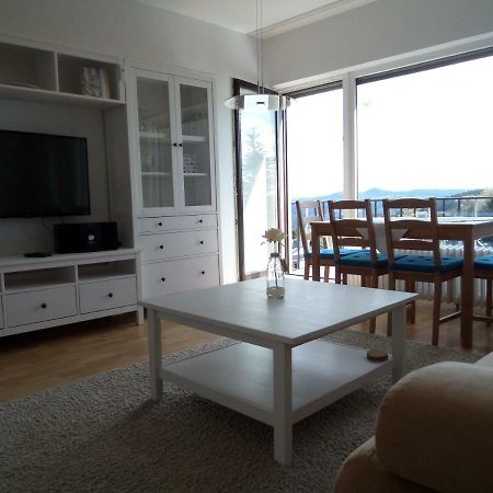 Beta Apartments Reifferscheid  ภายนอก รูปภาพ